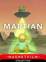 Watch Martian (Short 2015) Zumvo