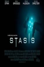 Watch Stasis Zumvo