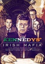 Watch The Kennedys\' Irish Mafia Zumvo