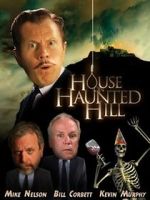 Watch RiffTrax Live: House on Haunted Hill Zumvo