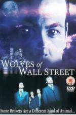 Watch Wolves of Wall Street Zumvo