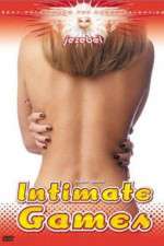 Watch Intimate Games Zumvo