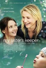 Watch My Sister's Keeper Zumvo