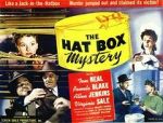 Watch The Hat Box Mystery Zumvo