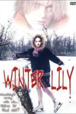 Watch Winter Lily Zumvo