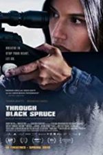 Watch Through Black Spruce Zumvo
