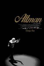 Watch Altman Zumvo