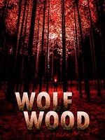 Watch Wolfwood Zumvo