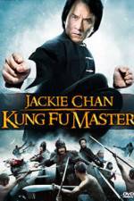 Watch Jackie Chan Kung Fu Master Zumvo