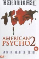 Watch American Psycho II: All American Girl Zumvo
