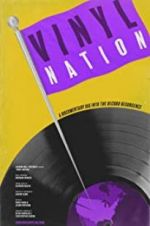 Watch Vinyl Nation Zumvo