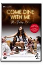 Watch Come Dine With Me: The Tasty Bits! Zumvo