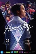 Watch Homestay Zumvo