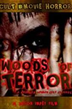 Watch Woods of Terror Zumvo