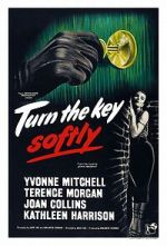 Watch Turn the Key Softly Zumvo