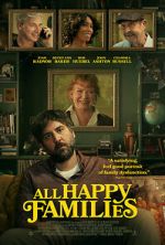 Watch All Happy Families Zumvo