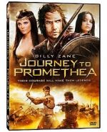 Watch Journey to Promethea Zumvo