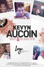 Watch Kevyn Aucoin Beauty & the Beast in Me Zumvo