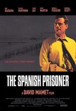 Watch The Spanish Prisoner Zumvo