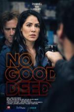 Watch No Good Deed Zumvo