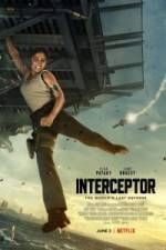 Watch Interceptor Zumvo