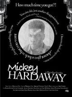 Watch Mickey Hardaway Zumvo