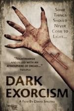 Watch Dark Exorcism Zumvo