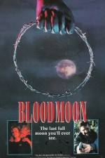 Watch Bloodmoon Zumvo