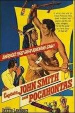 Watch Captain John Smith and Pocahontas Zumvo