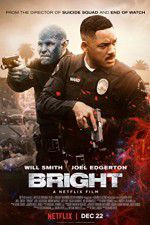 Watch Bright Zumvo