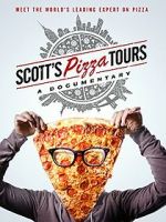 Watch Scott\'s Pizza Tours Zumvo