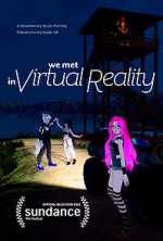 Watch We Met in Virtual Reality Zumvo