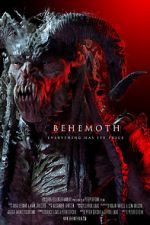 Watch Behemoth Zumvo