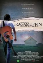 Watch Ragamuffin Zumvo