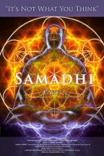 Watch Samadhi: Part 2 (It\'s Not What You Think) Zumvo