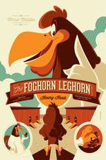 Watch The Foghorn Leghorn Zumvo