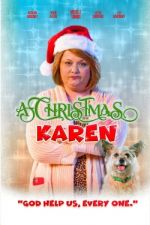 Watch A Christmas Karen Zumvo