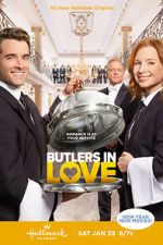 Watch Butlers in Love Zumvo