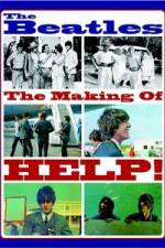 Watch The Beatles: The Making of Help! Zumvo