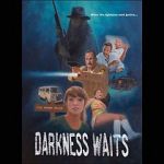 Watch Darkness Waits Zumvo