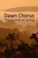 Watch Dawn Chorus: The Sounds of Spring Zumvo