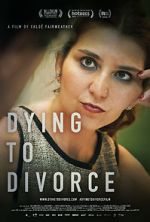 Watch Dying to Divorce Zumvo