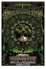Watch High Times 20th Anniversary Cannabis Cup Zumvo