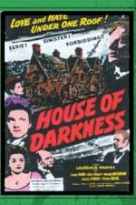 Watch House of Darkness Zumvo