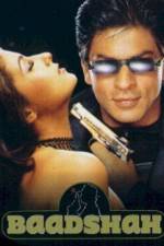 Watch Baadshah Zumvo