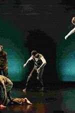 Watch BalletBoyz Live at the Roundhouse Zumvo