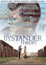 Watch The Bystander Theory Zumvo