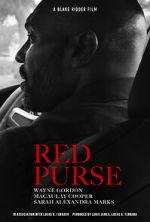 Watch Red Purse (Short 2022) Zumvo