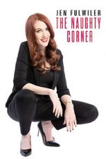 Watch Jen Fulwiler: The Naughty Corner Zumvo