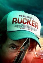 Watch Rucker (The Trucker) Zumvo